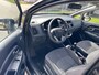 Kia Rio 1.2 CVVT 5DR*Airco*LM velgen*Nette auto*Elektrische ramen*