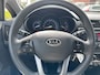 Kia Rio 1.2 CVVT 5DR*Airco*LM velgen*Nette auto*Elektrische ramen*