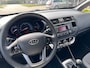 Kia Rio 1.2 CVVT 5DR*Airco*LM velgen*Nette auto*Elektrische ramen*