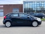 Kia Rio 1.2 CVVT 5DR*Airco*LM velgen*Nette auto*Elektrische ramen*
