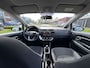 Kia Rio 1.2 CVVT 5DR*Airco*LM velgen*Nette auto*Elektrische ramen*