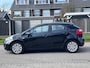 Kia Rio 1.2 CVVT 5DR*Airco*LM velgen*Nette auto*Elektrische ramen*