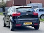 Kia Rio 1.2 CVVT 5DR*Airco*LM velgen*Nette auto*Elektrische ramen*
