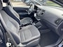 Kia Rio 1.2 CVVT 5DR*Airco*LM velgen*Nette auto*Elektrische ramen*