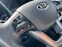Kia Rio 1.2 CVVT 5DR*Airco*LM velgen*Nette auto*Elektrische ramen*