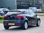 Kia Rio 1.2 CVVT 5DR*Airco*LM velgen*Nette auto*Elektrische ramen*