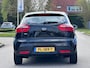 Kia Rio 1.2 CVVT 5DR*Airco*LM velgen*Nette auto*Elektrische ramen*