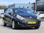 Kia Rio 1.2 CVVT 5DR*Airco*LM velgen*Nette auto*Elektrische ramen*
