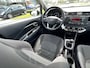 Kia Rio 1.2 CVVT 5DR*Airco*LM velgen*Nette auto*Elektrische ramen*