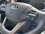 Kia Rio 1.2 CVVT 5DR*Airco*LM velgen*Nette auto*Elektrische ramen*