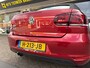 Volkswagen Golf Cabriolet 1.4 TSI