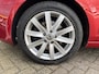 Volkswagen Golf Cabriolet 1.4 TSI