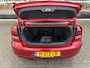 Volkswagen Golf Cabriolet 1.4 TSI