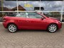 Volkswagen Golf Cabriolet 1.4 TSI