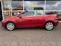 Volkswagen Golf Cabriolet 1.4 TSI