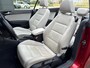 Volkswagen Golf Cabriolet 1.4 TSI