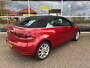 Volkswagen Golf Cabriolet 1.4 TSI