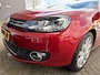 Volkswagen Golf Cabriolet 1.4 TSI