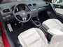 Volkswagen Golf Cabriolet 1.4 TSI