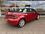 Volkswagen Golf Cabriolet 1.4 TSI