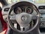 Volkswagen Golf Cabriolet 1.4 TSI