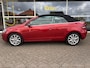 Volkswagen Golf Cabriolet 1.4 TSI