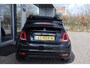 Fiat 500C 0.9 TwinAir T Sport
