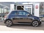 Fiat 500C 0.9 TwinAir T Sport