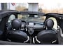 Fiat 500C 0.9 TwinAir T Sport