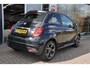 Fiat 500C 0.9 TwinAir T Sport