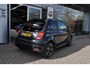 Fiat 500C 0.9 TwinAir T Sport