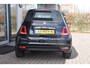 Fiat 500C 0.9 TwinAir T Sport