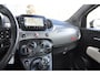 Fiat 500C 0.9 TwinAir T Sport
