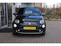 Fiat 500C 0.9 TwinAir T Sport