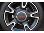 Fiat 500C 0.9 TwinAir T Sport