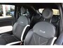 Fiat 500C 0.9 TwinAir T Sport