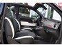 Fiat 500C 0.9 TwinAir T Sport