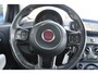 Fiat 500C 0.9 TwinAir T Sport