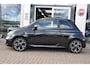 Fiat 500C 0.9 TwinAir T Sport
