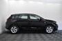 Opel Grandland 1.2 Turbo 130PK Elegance Automaat