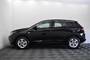 Opel Grandland 1.2 Turbo 130PK Elegance Automaat