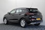Opel Grandland 1.2 Turbo 130PK Elegance Automaat