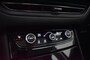Opel Grandland 1.2 Turbo 130PK Elegance Automaat