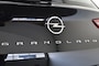 Opel Grandland 1.2 Turbo 130PK Elegance Automaat