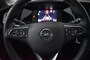 Opel Grandland 1.2 Turbo 130PK Elegance Automaat