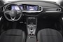 Opel Grandland 1.6 Turbo 225PK Plug-In Hybrid GS-LINE Automaat
