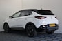 Opel Grandland 1.6 Turbo 225PK Plug-In Hybrid GS-LINE Automaat