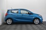 Opel Karl 1.0 EcoFlex 120 Jaar Edition