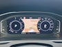 Volkswagen Passat 1.4 TSI GTE TREKHAAK/CAMERA/ELEK-KLEP/ACC/STANDKACHEL/STOELVERW/NAVI/CARPLAY