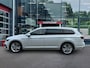 Volkswagen Passat 1.4 TSI GTE TREKHAAK/CAMERA/ELEK-KLEP/ACC/STANDKACHEL/STOELVERW/NAVI/CARPLAY
